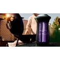 thumbnail image 2 of GREENSTRIKE® Elektra Bug Zapper Série 3200, 2 of 4