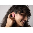 thumbnail image 3 of Skullcandy Smokin' Buds XT, 3 of 8