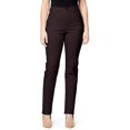 thumbnail image 1 of Gloria Vanderbilt Women's Amanda Classic Tapered Jean, 1 of 4