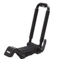 thumbnail image 1 of THULE : HULL-A-PORT XTR : BLACK :, 1 of 1