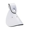 thumbnail image 2 of GUOOL Sunglasses Nose Cover Comfortable Sun Protection Outdoor Nose Sun Protect Pad White, 2 of 9