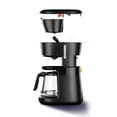 thumbnail image 4 of Oster 12 Cup Manual Coffee Maker with Dishwashable Design, 4 of 5
