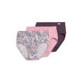 thumbnail image 1 of Jockey Culotte Elance pour Femmes - Lot de 3, 1 of 5