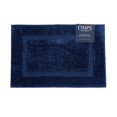 thumbnail image 1 of Tapis de bain, 1 of 6