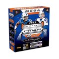 thumbnail image 1 of 2023 Panini Prizm Football Mega Box Trading Cards, 1 of 2