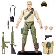 thumbnail image 1 of G.I. Joe Classified Series Retro Cardback Duke, 1 of 6