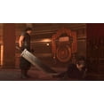thumbnail image 2 of Jeu vidéo CRISIS CORE - FINAL FANTASY VII - REUNION pour (PS4), 2 of 6
