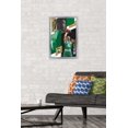 thumbnail image 3 of NBA Boston Celtics - Jayson Tatum 19, 3 of 4