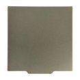thumbnail image 1 of 230mm Dual Sided Print Bed for Kobra2 Excellent Adhesion for First Layer, 1 of 10