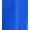 Blue Raft, variant on U.S. Polo Assn. Men's Fleece Hoodie