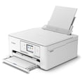 thumbnail image 3 of Canon PIXMA TS7720 Wireless All-in-One Inkjet Printer, 3 of 6