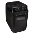 thumbnail image 4 of AutoMax™ 200M Auto Feed Shredder, 4 of 7