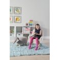 thumbnail image 3 of Chaise en treillis pour enfants Ethan, 3 of 9