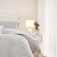 thumbnail image 3 of Anko 2pk Rowie Touch Lamp, Ceramic, 3 of 7