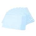 thumbnail image 2 of Disposable Underpad, Disposable Bed Pad Soft Gentle 10 Pcs Wide Usage Strong Water Absorption  for Infant Health Care, 2 of 7
