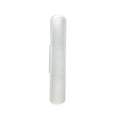 thumbnail image 4 of Melii Detachable Spoon & Fork On the Go - 1 set, 4 of 8
