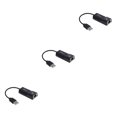 View all media