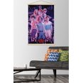 thumbnail image 3 of Netflix Stranger Things : Saison 3 - Groupe, 3 of 4