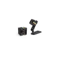 thumbnail image 1 of JUNWELL Rechargeable Spy Camera  Mini Hidden Camera With Full Hd 1080P  Night Vision  And Motion Detection, 1 of 5