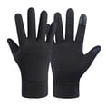 thumbnail image 1 of TIELUTT High Performance Heated for Winter Comfort and Quick Warmth Heating Handwear for Cold Weather Use Exercise at Home Foot Cycle for Seniors Sitting Exercise Bike Pedal Trainer Workout Things, 1 of 7