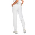 thumbnail image 3 of Iyla Women's Athleisure Pant, 3 of 6