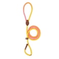 thumbnail image 2 of Strap Nylon Traction Rope | Adjustable Pull Strap Suitable For Outdoor Activities Hiking And Camping, 2 of 5