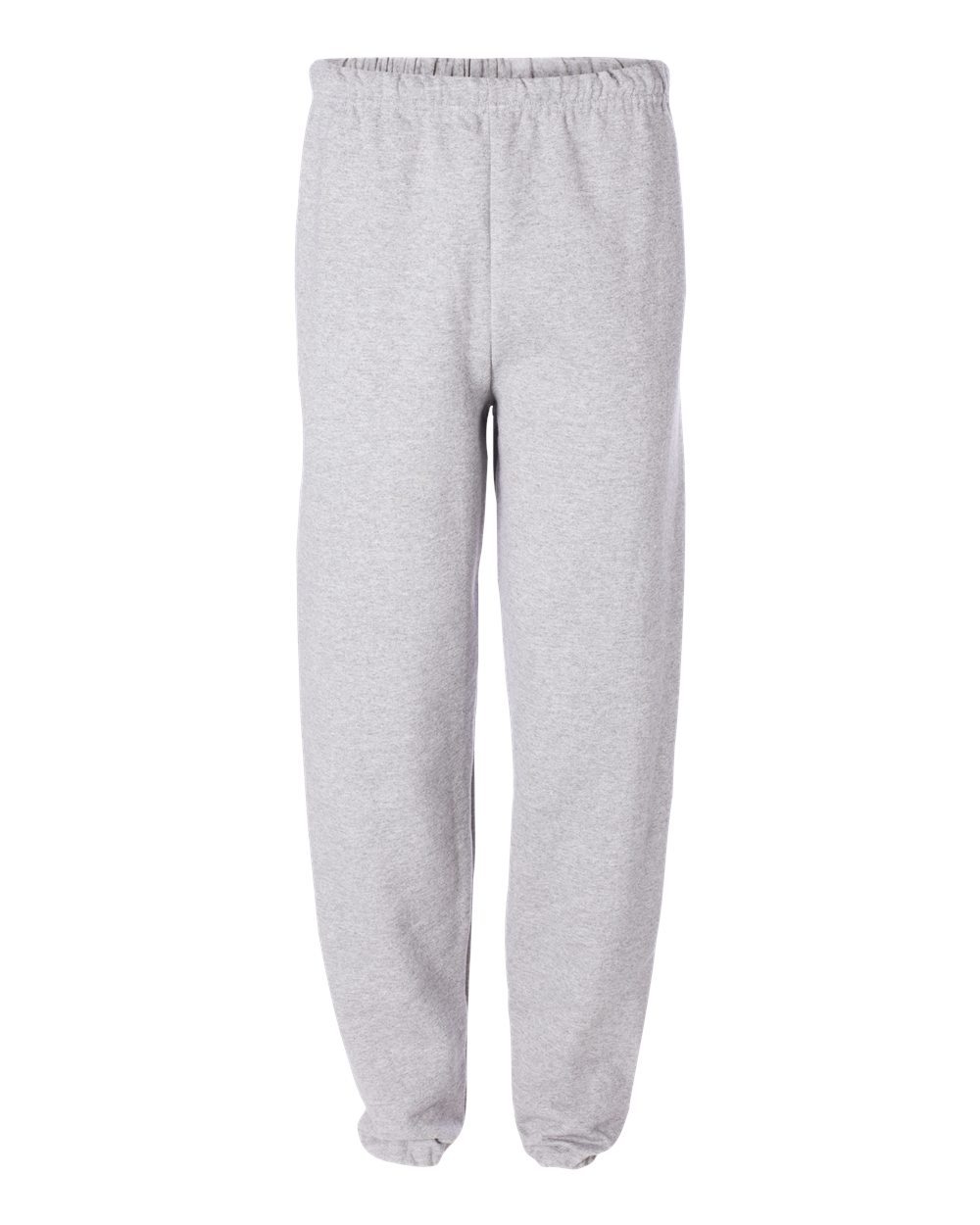 Jerzees Pantalon de Survêtement NuBlend pour Homme