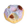 thumbnail image 1 of Poupée Beigne hideux Soft'n Slo Squishies de The Orb Factory, 1 of 4