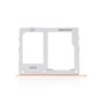 thumbnail image 3 of Replacement Sim Card Tray Compatible For Samsung Galaxy Tab S5E 10.5" (T725) (Gold), 3 of 5