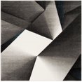 thumbnail image 3 of Safavieh Hollywood Nicholas Abstract Area Rug, 3 of 4