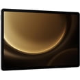 thumbnail image 2 of Open Box - Samsung Galaxy Tab S9 FE+ Plus 256GB 12.4" Screen with S Pen | Android Tablet (X610 - International Version ), 2 of 12
