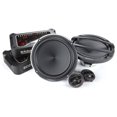 thumbnail image 1 of Hertz MLK 1650.3 Mille Legend Series 6.5″ Component Speaker System, 1 of 4