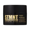 thumbnail image 1 of STMNT FIBER POMADE 100 mL, 1 of 2