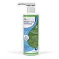 thumbnail image 1 of Aquascape 96074 Prevent for Fountains - 16 oz, 1 of 4
