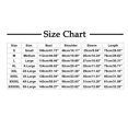 thumbnail image 2 of Jamicy Chemises à Manches Courtes pour Hommes Cadeau pour Hommes Mode Masculine Imprimé Col Rond T-Shirts Graphiques Surdimensionnés Hauts d'Été Décontractés, 2 of 3