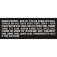 thumbnail image 3 of AXE Styling Paste Flexible Messy Look Medium Hold, 75 g, 3 of 4