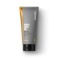 thumbnail image 1 of MANSCAPED® Power Shave Gel, Men's Soothing Head & Face Shaving Gel, Helps Defend Against Irritation, Ingrown Hairs & Razor Bumps, 177 ml, 1 of 7