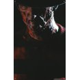 thumbnail image 4 of Un cauchemar sur Elm Street - Freddy Portrait, 4 of 4