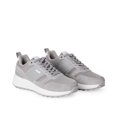 thumbnail image 3 of Avia Men's Athletic Sneakers, 3 of 4