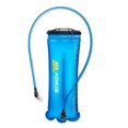 thumbnail image 1 of AONIJIE Vessie d'Hydratation Réservoir d'Eau 3 L, Sac Vessie de Stockage d'Eau Étanche, Sans BPA, Grande Ouverture, pour la Randonnée le Camping la Course, 1 of 1