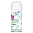 thumbnail image 1 of Gillette Satin Care Ultra Sensitive Women's Shave Gel, 1 of 7