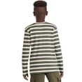 thumbnail image 4 of George Boys' Oversized Long-Sleeve T-Shirt, 4 of 6