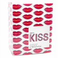thumbnail image 1 of Victoria's Secret JUST A KISS Eau de Parfum  3.4 fl oz, 1 of 1