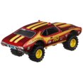thumbnail image 3 of Hot Wheels Olds 442 Off Road Vehicle, 3 of 4