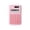 Pink, variant on zanvin Basic Office Calculators, Solar Battery Basic Calculator, School Supplies