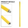 thumbnail image 3 of Diameter 25 mm GPS Surveying Pole Antenna Extend Section For GNSS 10cm-60cm, 3 of 10