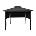 thumbnail image 1 of Dura Cambridge 10x10 Gazebo, 1 of 1