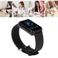 thumbnail image 4 of Lossless DSD High Resolution Digital Voice Activated Recorder Watch, , Video Playback, EBook, Picture Browsing,Recording, 4 of 7