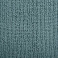 thumbnail image 4 of Mainstays 4-pk bar mop towels, 4 of 9