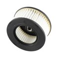 thumbnail image 3 of For Stihl M 51 M 61 M 71 M 91 MS311 MS381 MS391 Chainsaws Air Filter, 3 of 6